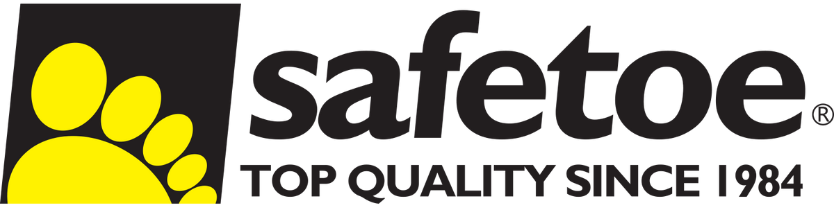 SAFETOE