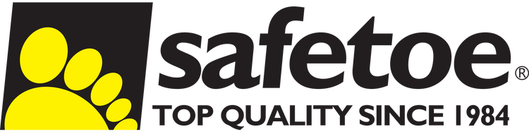 SAFETOE