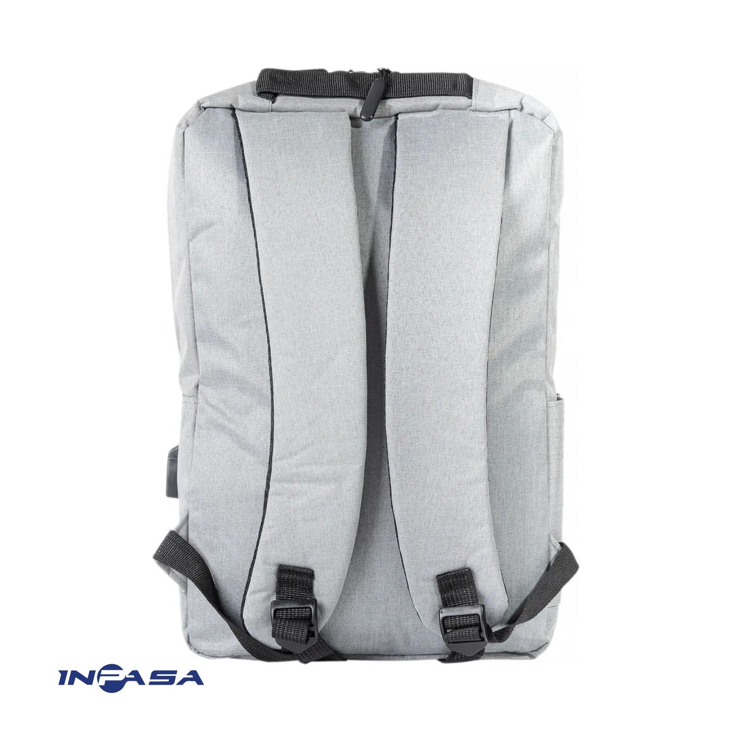 MOCHILA UNISEX