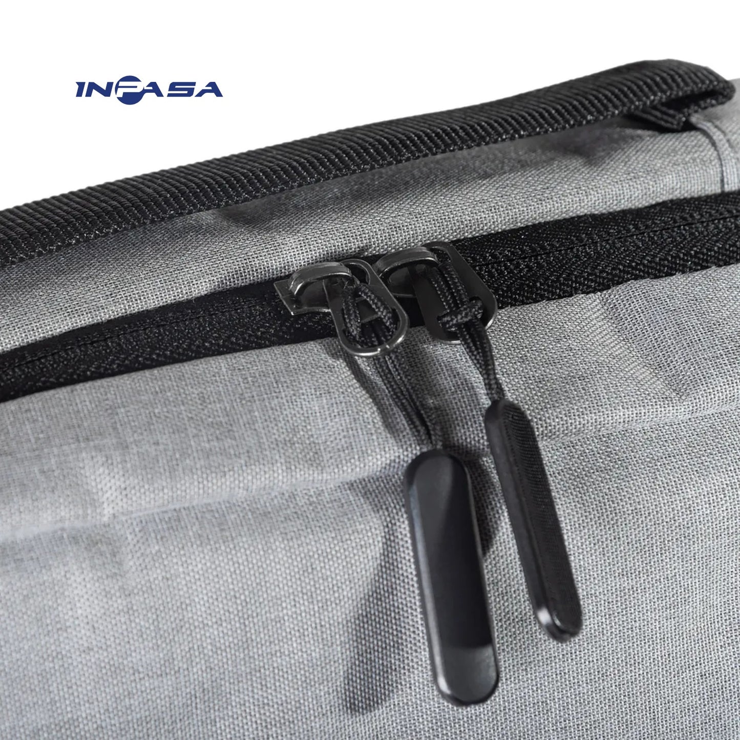 MOCHILA UNISEX