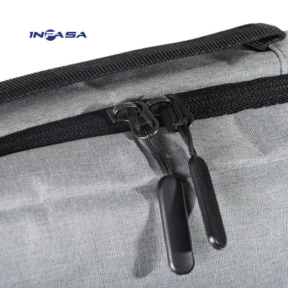 MOCHILA UNISEX