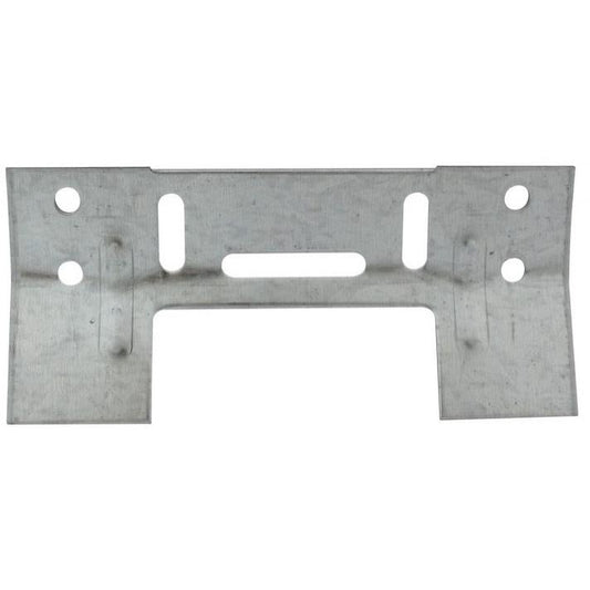 SOPORTE PARA LAVAMANO LARGO