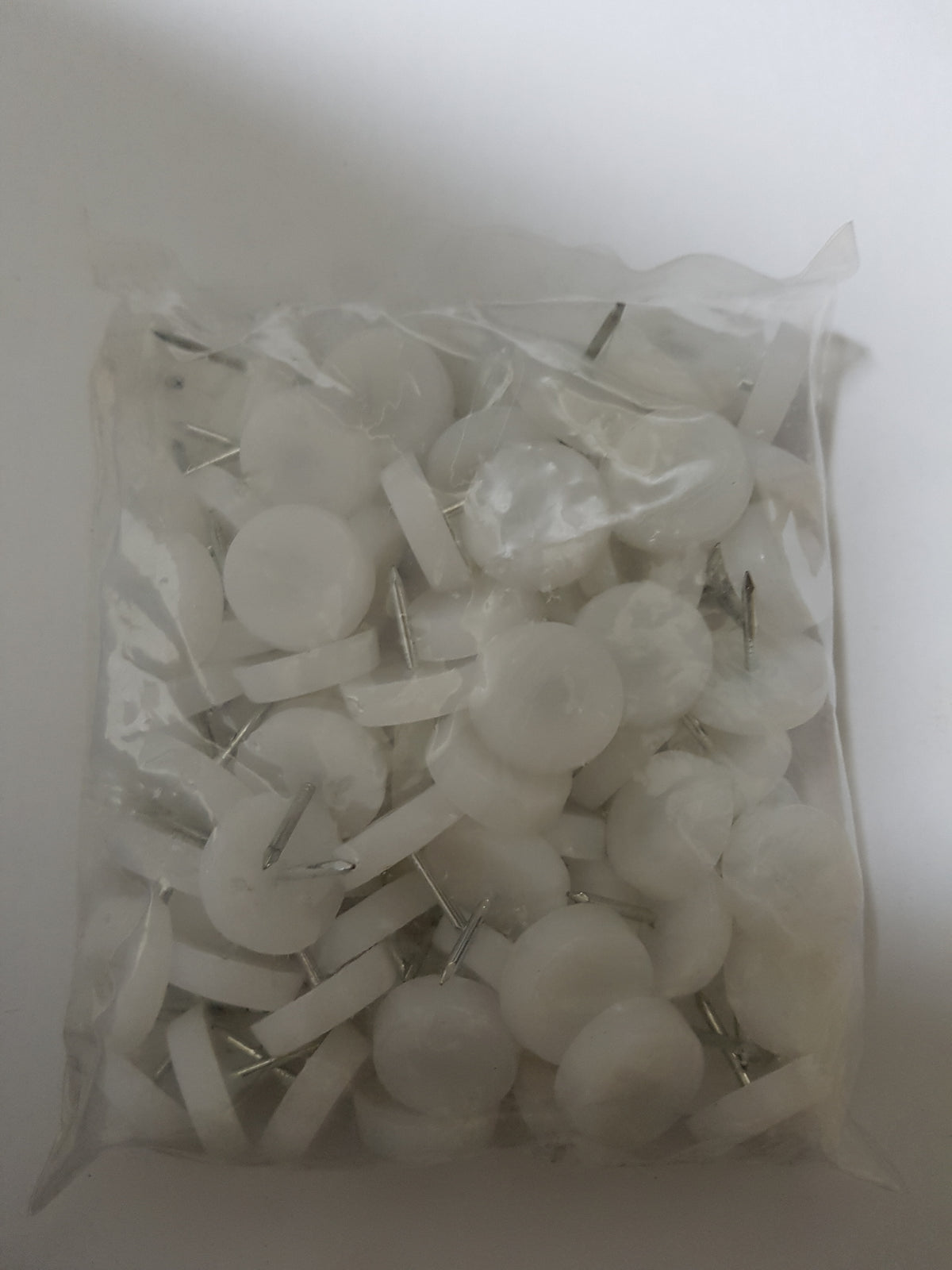 DESLIZADOR 1" 100PC/PQT