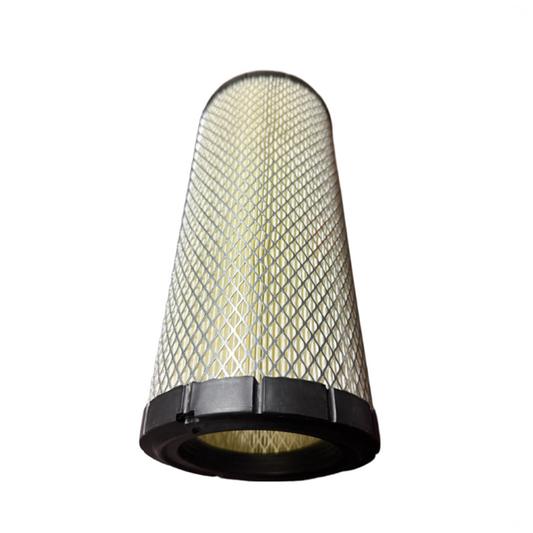 Filtro Aire para Montacarga Hangcha