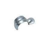 GRAPA P/TUBERIA 3/4"