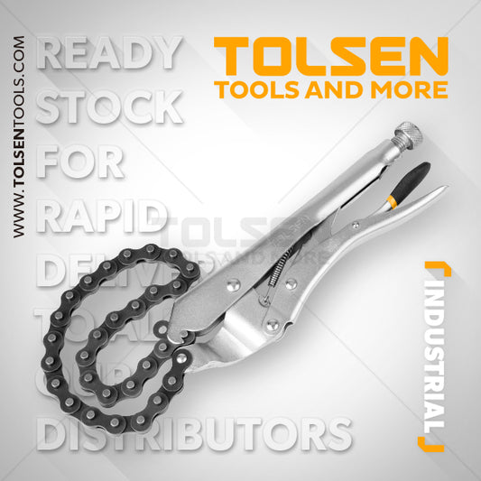 ALICATE PARA SACAR FILTRO