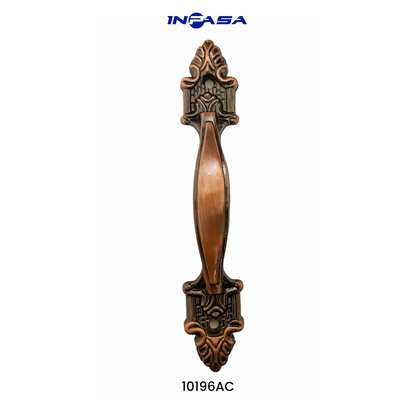 TIRADOR 10196 AC