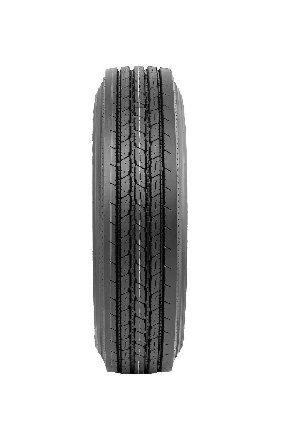 Llanta para Mula 11R22.5_18PR SA811 Carretera