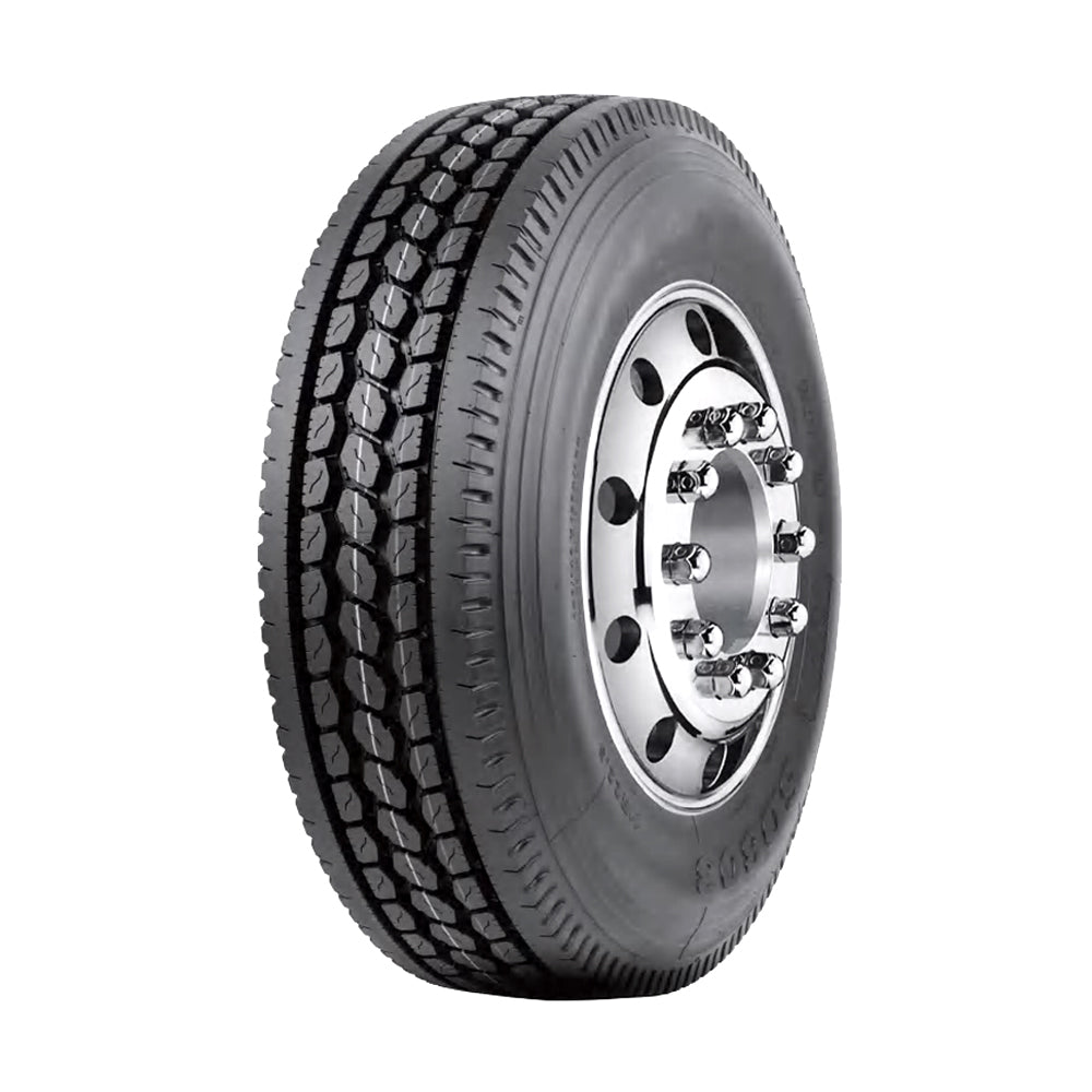 Llanta para Mula 11R22.5_18PR SD803 Semi Traccion