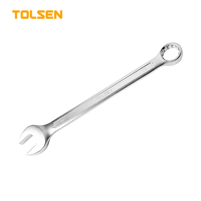 LLAVE DE COMBINACION 26MM