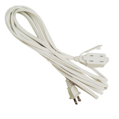 EXTENSIONES ELECTRICA 18'