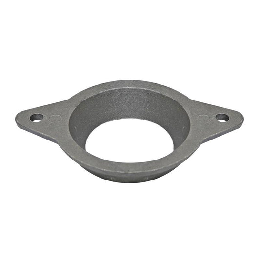 CUELLO PARA TINA