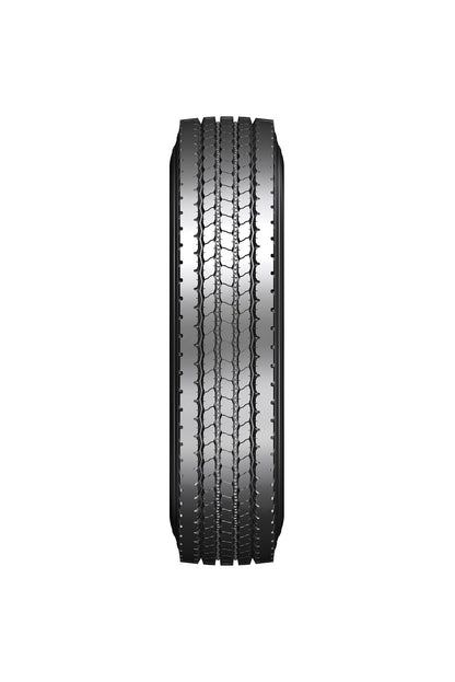 Llanta para Camion Liviano 215/75R17.5_18PR SA01 Semi Traccion