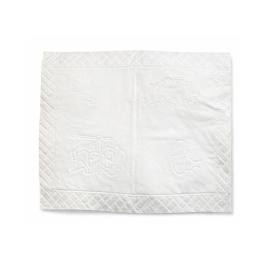 Servilleta Sova by Inpasa Ultra Suave Bolsa de 12 pack
