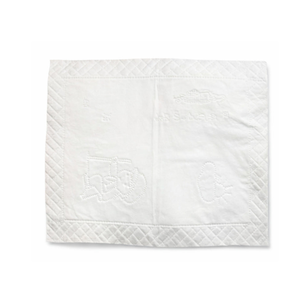 Servilleta Sova by Inpasa Ultra Suave 10 Bolsas x 12 unidades