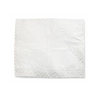Servilleta Sova by Inpasa Ultra Suave 10 Bolsas x 12 unidades