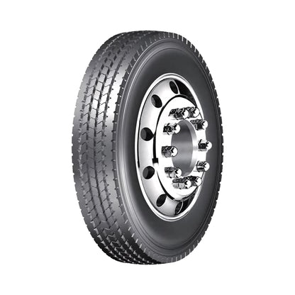 Llanta para Camion Liviano 235/75R17.5_18PR SA01 Semi Traccion