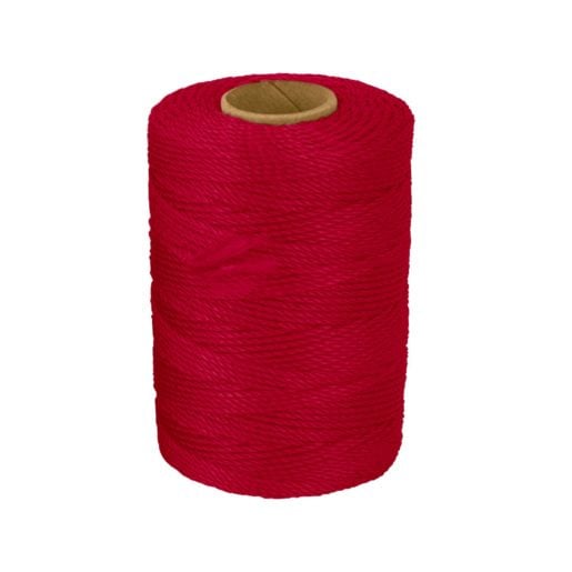 HILO DE CONSTRUCCION 1.5MMX200MT