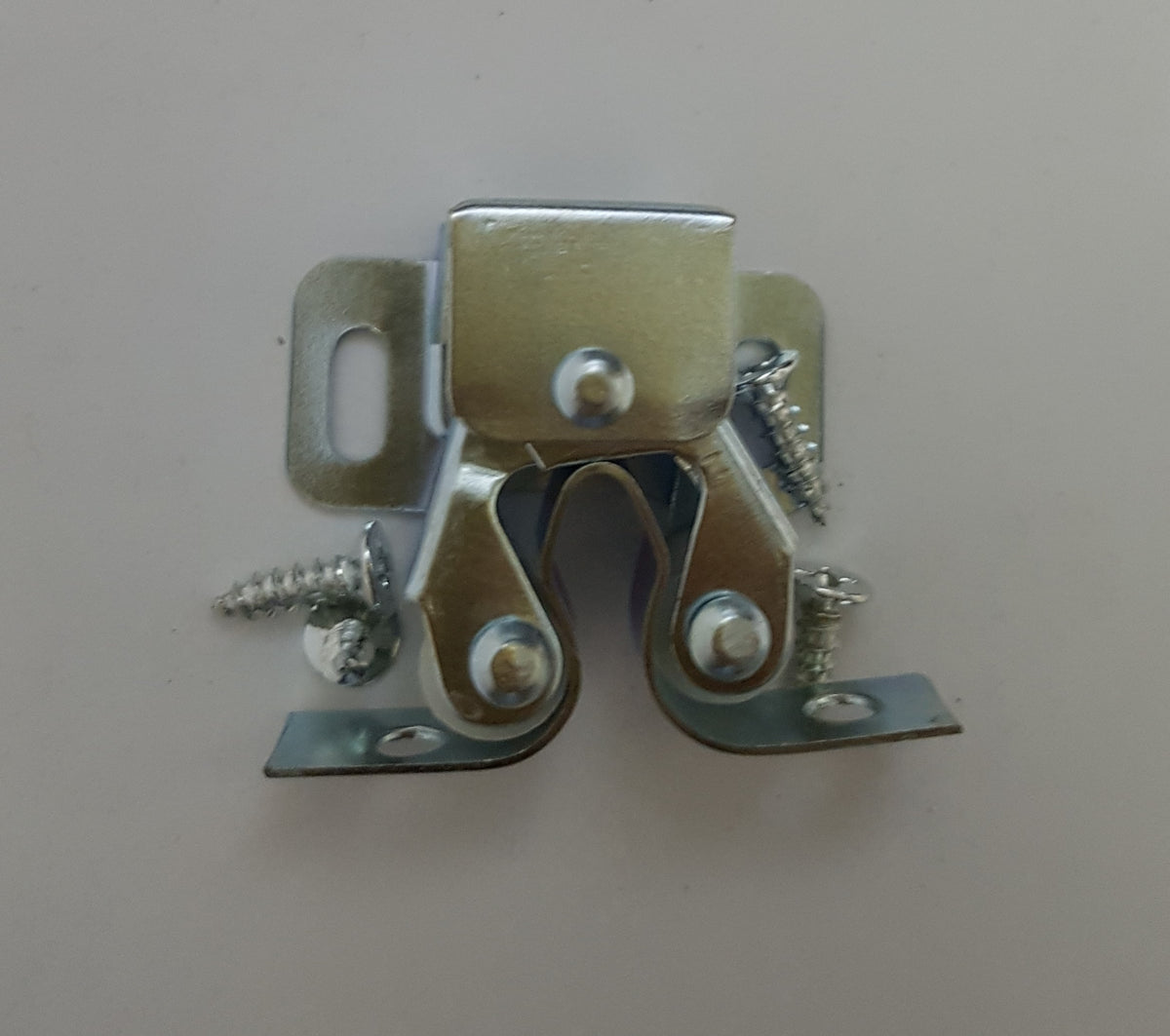 BROCHE P/COCINOVA DOCENA