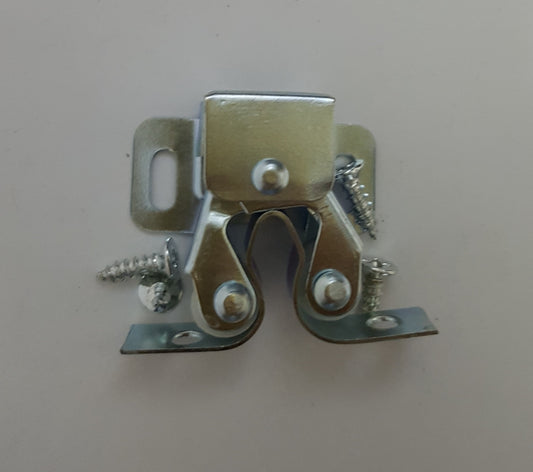 BROCHE P/COCINOVA DOCENA