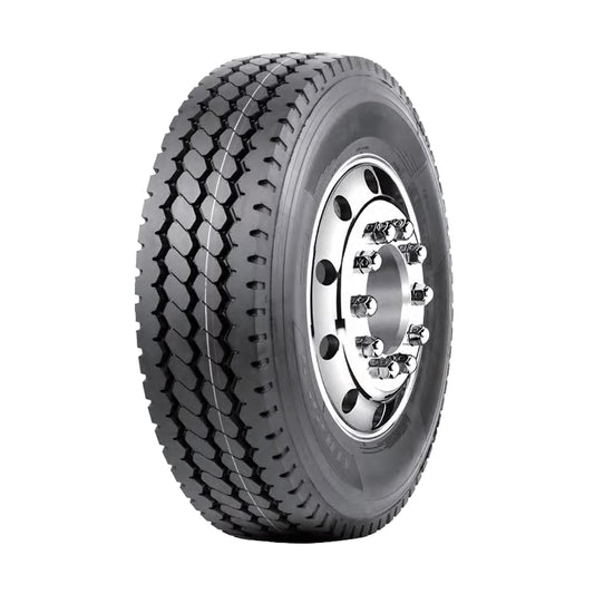 LLANTA PARA MULA 295/80R22.5_18PR SA818
