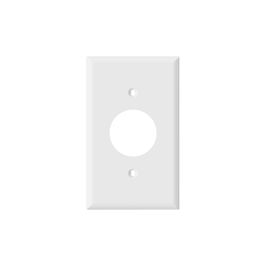 TAPA PARA TOMA 220V (C200)
