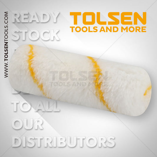 FELPA PEQUEÑO PARA PINTAR 4"