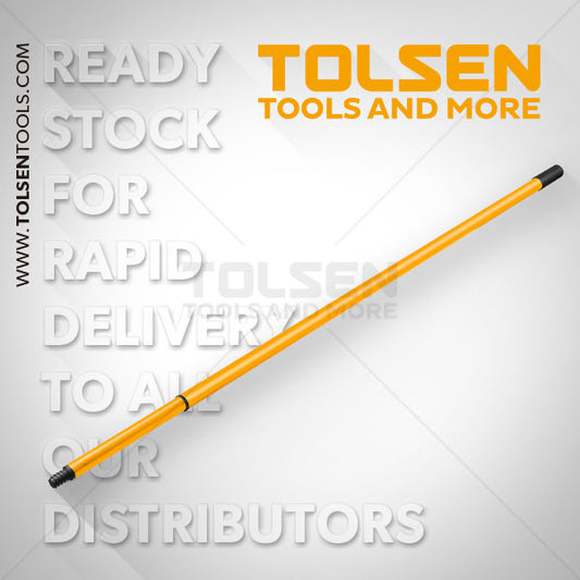 EXTENSION PARA PINTAR 3M