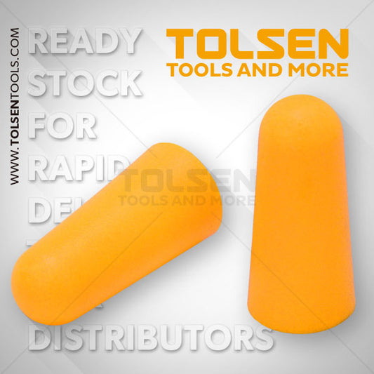TAPONES PARA OIDO
