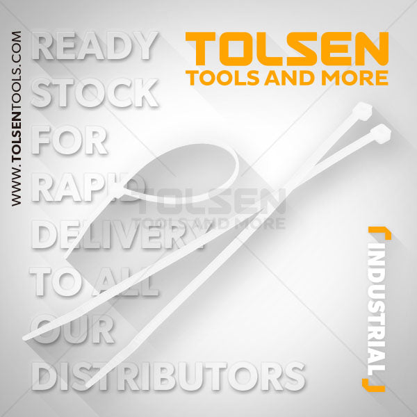 SUNCHOS CREMA 3.6X8"