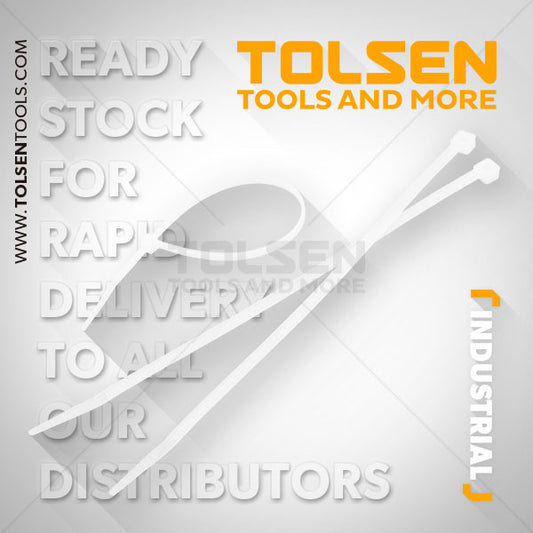 SUNCHOS CREMA 4.8X8"