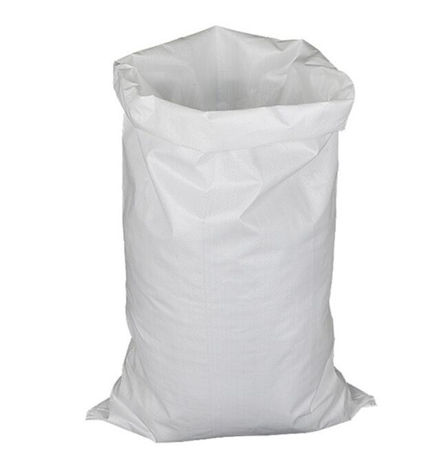 SACO BLANCO 50X94 bulto 1000