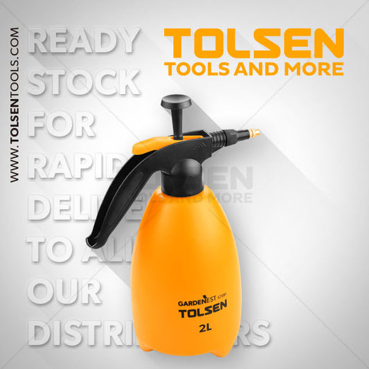 BOMBA DE FUMIGAR 2LTS