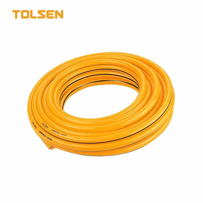 MANGUERA DE 5/8"X165FT(50M)