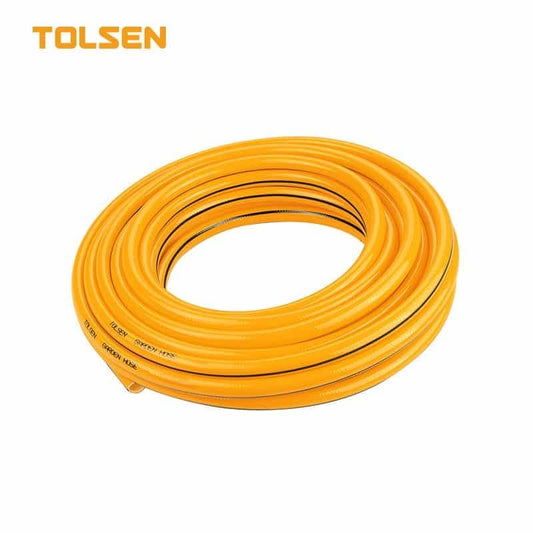 MANGUERA DE 5/8"X165FT(50M)