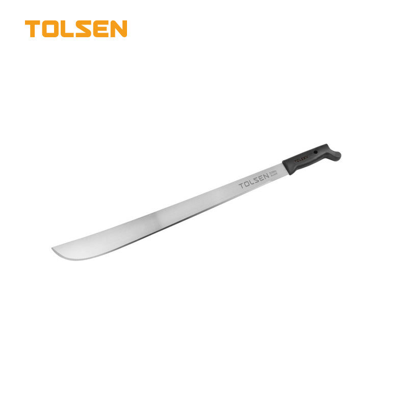 MACHETE DE 16"