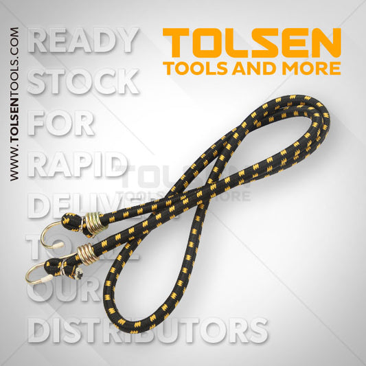 SET DE CUERDA EQUIPAJE 24"