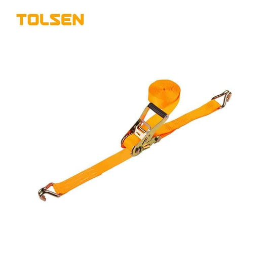 RATCHET TIE DOWN 38mm*5M