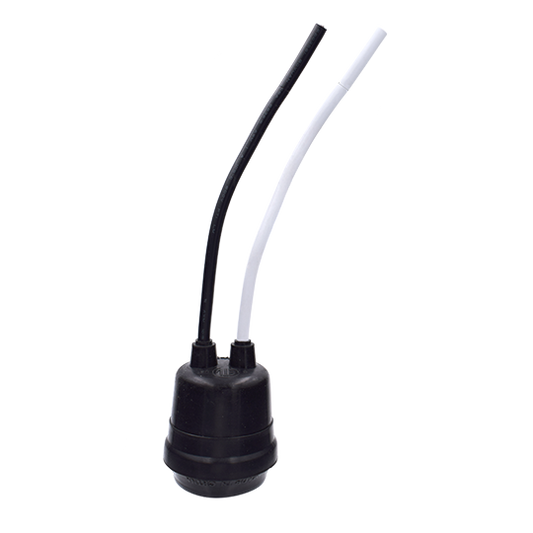 PORTABOMBILLO CON CORDON (C180)