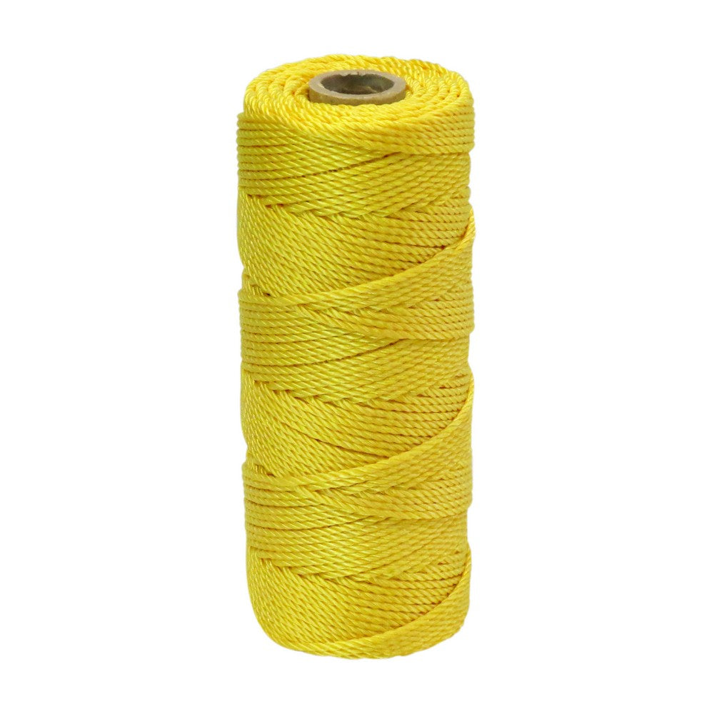HILO DE CONSTRUCCION 1MMX100MT