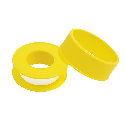 TEFLON 3/4"