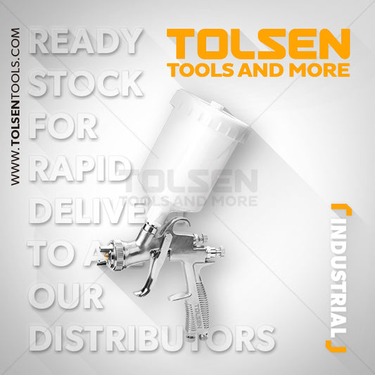 PISTOLA DE AIRE 100ML