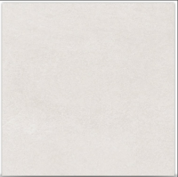 ATHEM WHITE PLUS 31x31 (C1.95mt2)