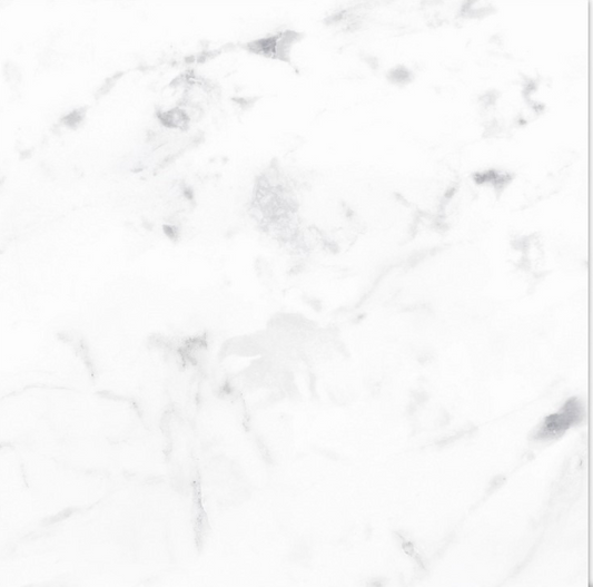 BIANCO CALACATA PLUS HD 31X31 (C2.14mt2)