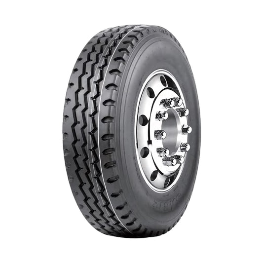 Llanta para Camion Liviano 7.50R16LT_14PR SA812 Carretera