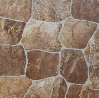 DECORUS AD 50X50 (C2.33mt2)