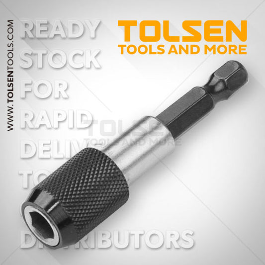 PORTABROCA CON DESBLOQUEO