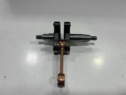 CIGÜEÑAL CG43DM