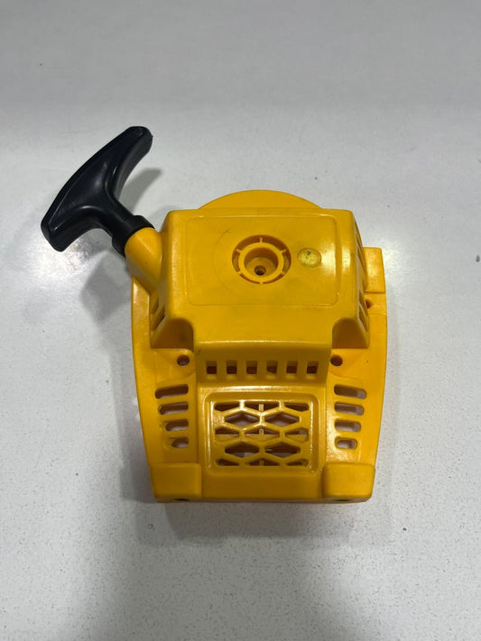 CONJUNTO DE ARRANQUE