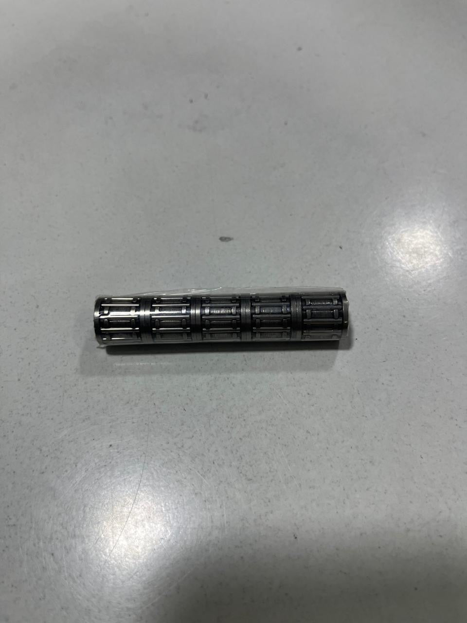 COJINETE DE AGUJAS CG430M